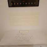 Maison De Famille
