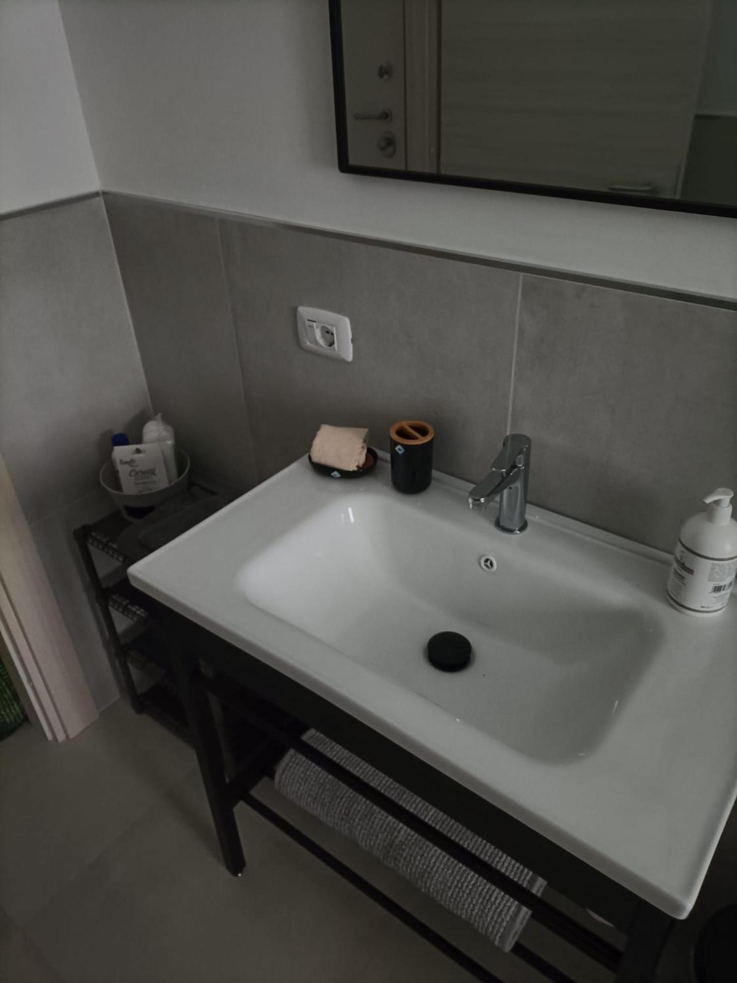 Maison De Famille Apartment
