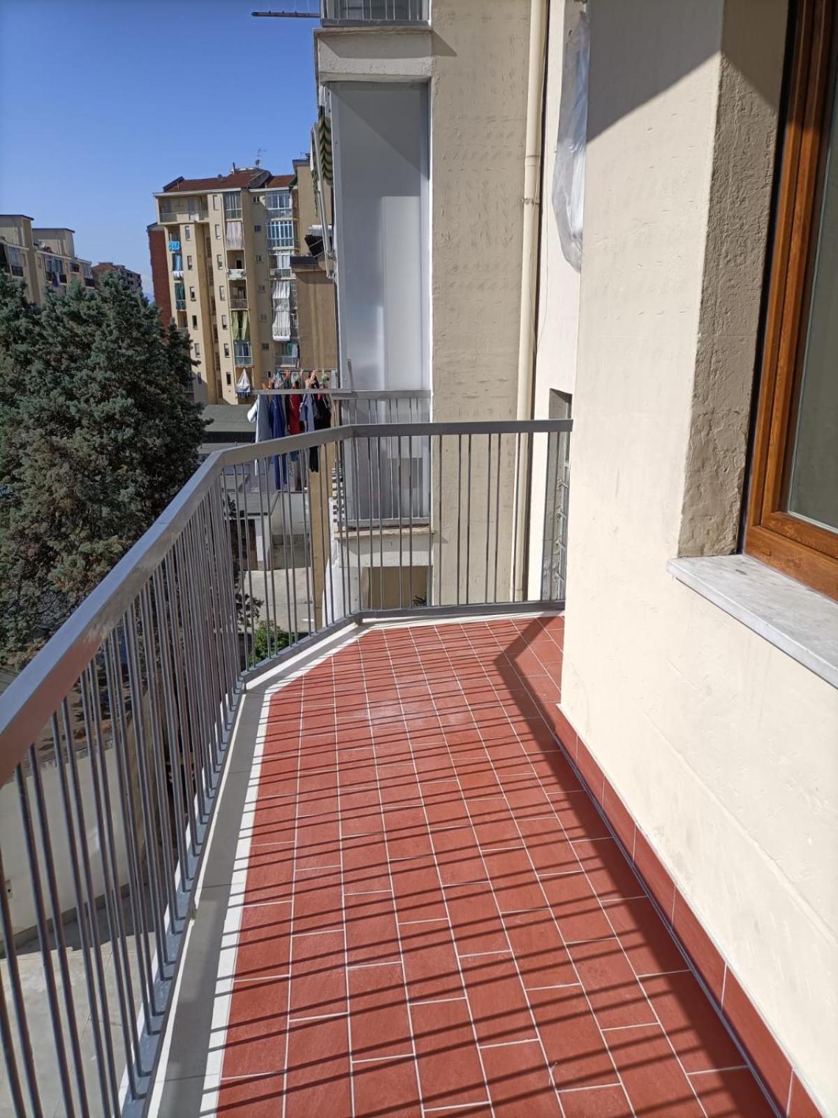 Maison De Famille Apartment *