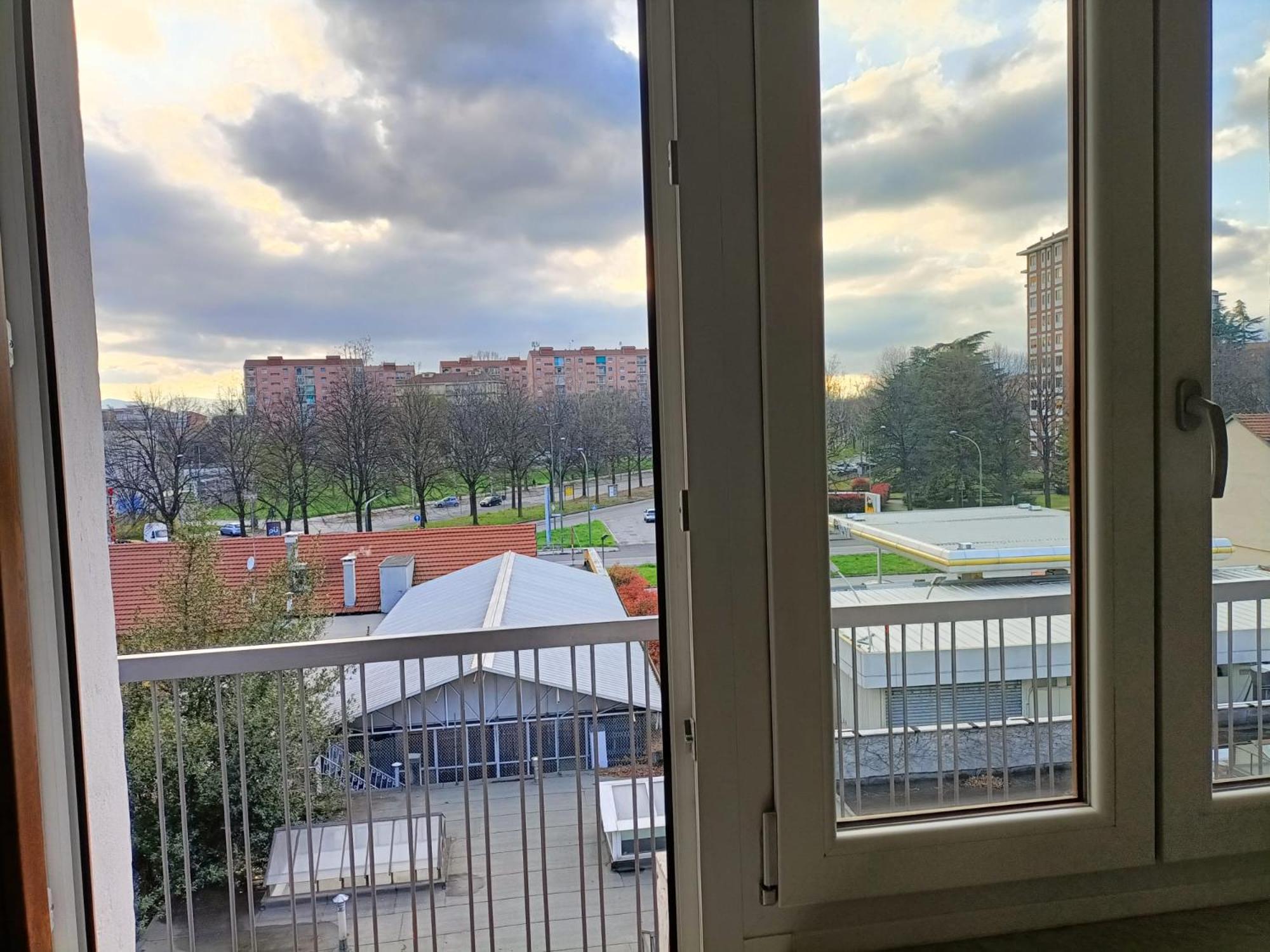 Maison De Famille Apartment *